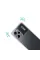 Чохол-накладка BeCover Transparancy для Xiaomi Redmi Note 12 5G/12 Pro 5G/12 Pro Plus 5G