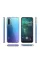 Чохол-накладка BeCover для Xiaomi Redmi Note 8T Transparancy