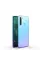 Чохол-накладка BeCover для Xiaomi Redmi Note 8T Transparancy