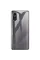Чохол-накладка BeCover для ZTE Blade A31 Plus Transparancy (707446)