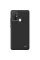 Чохол-накладка BeCover для ZTE Blade A52 Black
