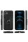 Чохол-накладка BeCover Military для Apple iPhone 13 Black (707103)