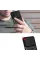 Чохол-накладка BeCover Military для Motorola Moto E20 Black (707400)