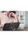 Чохол-накладка BeCover Military для Motorola Moto E20 Black (707400)