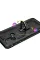 Чохол-накладка BeCover Military для Motorola Moto G10/G10 Power/G20/G30 Black