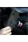Чохол-накладка BeCover Military для Motorola Moto G10/G10 Power/G20/G30 Black