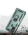 Чохол-накладка BeCover Military для Motorola Moto G10/G10 Power/G20/G30 Dark Green