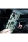 Чохол-накладка BeCover Military для Motorola Moto G10/G10 Power/G20/G30 Dark Green