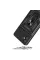 Чохол-накладка BeCover Military для Samsung Galaxy A04e SM-A042 Black