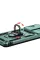 Чохол-накладка BeCover Military для Samsung Galaxy A53 SM-A536 Dark Green