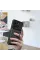 Чохол-накладка BeCover Military для Tecno Spark Go 2023 (BF7) Black