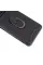 Чохол-накладка BeCover Military для Xiaomi Redmi 13C/Poco C65 Black (710561)