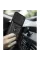 Чохол-накладка BeCover Military для Xiaomi Redmi 9A Black