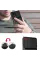 Чохол-накладка BeCover Military для Xiaomi Redmi Note 11/Note 11S Black (707413)