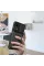 Чохол-накладка BeCover Military для Xiaomi Redmi Note 11/Note 11S Black (707413)