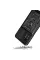 Чохол-накладка BeCover Military для Xiaomi Redmi Note 11 Pro/11 Pro Plus/12 Pro 4G Black