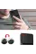 Чохол-накладка BeCover Military для Xiaomi Redmi Note 11 Pro/11 Pro Plus/12 Pro 4G Black
