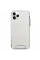 Чохол-накладка BeCover Space Case для Apple iPhone 11 Pro Max Transparancy