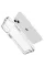 Чохол-накладка BeCover Space Case для Apple iPhone 13 Transparancy (708579)