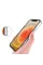 Чохол-накладка BeCover Space Case для Apple iPhone 13 Transparancy (708579)