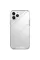 Чохол-накладка BeCover Space Case для Apple iPhone 14 Pro Transparancy