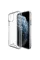 Чохол-накладка BeCover Space Case для Apple iPhone 14 Pro Transparancy