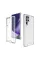 Чохол-накладка BeCover Space Case для Samsung Galaxy S22 Ultra SM-S908 Transparancy