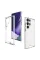 Чохол-накладка BeCover Space Case для Samsung Galaxy S23 Ultra SM-S918 Transparancy
