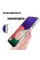 Чохол-накладка BeCover Space Case для Xiaomi Redmi 10C Transparancy