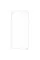Чохол-накладка BeCover Space Case для Xiaomi Redmi 10C Transparancy