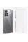 Чохол-накладка BeCover Space Case для Xiaomi Redmi Note 11 4G/Note 11S Transparancy