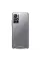 Чохол-накладка BeCover Space Case для Xiaomi Redmi Note 11 4G/Note 11S Transparancy