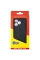 Чохол-накладка Dengos Carbon для Realme C53 Black (DG-TPU-CRBN-195)