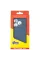 Чохол-накладка Dengos Carbon для Realme C63 Blue