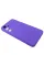 Чохол-накладка Dengos Carbon для Samsung Galaxy S24+ SM-S926 Violet (DG-TPU-CRBN-202)