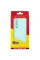 Чохол-накладка Dengos для Oppo A60 Light Blue (DG-KM-105) + захисне скло