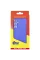 Чохол-накладка Dengos для Samsung Galaxy S23 FE SM-S711 Purple (DG-KM-12) + захисне скло