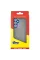 Чохол-накладка Dengos Matt для Samsung Galaxy M35 5G SM-M356 Blue (DG-TPU-MATT-145)