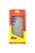 Чохол-накладка Dengos Matt для Samsung Galaxy M55 SM-M556 Blue