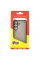 Чохол-накладка Dengos Matt для Samsung Galaxy S24+ SM-S926 Black