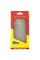 Чохол-накладка Dengos Matte для Samsung Galaxy A05 SM-A055 Green