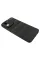 Чохол-накладка Dengos Soft для Motorola Moto G84 Black (DG-TPU-SOFT-41)