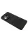 Чохол-накладка Dengos Soft для Realme C53 Black (DG-TPU-SOFT-45)