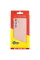 Чохол-накладка Dengos Soft для Samsung Galaxy A35 SM-A356 Pink