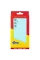 Чохол-накладка Dengos Soft для Samsung Galaxy M35 5G Light Blue