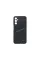 Чохол-накладка Samsung Card Slot Case для Samsung Galaxy A14 SM-A146 Black (EF-OA146TBEGRU)