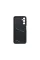 Чохол-накладка Samsung Card Slot Case для Samsung Galaxy A14 SM-A146 Black (EF-OA146TBEGRU)