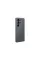 Чохол-накладка Samsung Kindsuit Case для Samsung Galaxy S25 Ultra SM-S938 Black