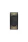 Чохол-накладка Samsung Kindsuit Case для Samsung Galaxy S25 Ultra SM-S938 Black