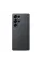 Чохол-накладка Samsung Kindsuit Case для Samsung Galaxy S25 Ultra SM-S938 Black